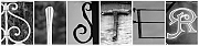 Wall_Art_Alphabet_Photography_Art_ 2109